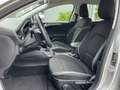 Ford Focus Turnier 1.0 C&C Facelift Navi Kamera TOP! Silber - thumbnail 8