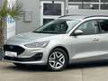 Ford Focus Turnier 1.0 C&C Facelift Navi Kamera TOP! Silber - thumbnail 5