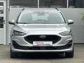 Ford Focus Turnier 1.0 C&C Facelift Navi Kamera TOP! Silber - thumbnail 17