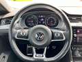 Volkswagen Arteon R-Line Garantie 1an Alcantara Gps Camera 109k KM Srebrny - thumbnail 15