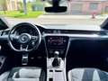 Volkswagen Arteon R-Line Garantie 1an Alcantara Gps Camera 109k KM Срібний - thumbnail 12