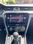 Volkswagen Arteon R-Line Garantie 1an Alcantara Gps Camera 109k KM Srebrny - thumbnail 14