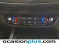 Opel Insignia 2.0 T SHT S&S Business Elegance AT9 170 Gris - thumbnail 34