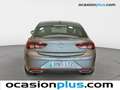 Opel Insignia 2.0 T SHT S&S Business Elegance AT9 170 Gris - thumbnail 18