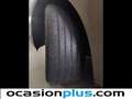 Opel Insignia 2.0 T SHT S&S Business Elegance AT9 170 Gris - thumbnail 37