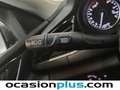 Opel Insignia 2.0 T SHT S&S Business Elegance AT9 170 Gris - thumbnail 27