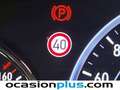 Opel Insignia 2.0 T SHT S&S Business Elegance AT9 170 Gris - thumbnail 11