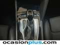 Opel Insignia 2.0 T SHT S&S Business Elegance AT9 170 Gris - thumbnail 5