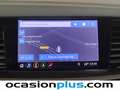 Opel Insignia 2.0 T SHT S&S Business Elegance AT9 170 Gris - thumbnail 7