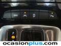 Opel Insignia 2.0 T SHT S&S Business Elegance AT9 170 Gris - thumbnail 10
