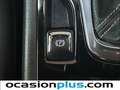 Opel Insignia 2.0 T SHT S&S Business Elegance AT9 170 Gris - thumbnail 32