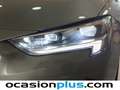 Opel Insignia 2.0 T SHT S&S Business Elegance AT9 170 Gris - thumbnail 17