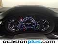 Opel Insignia 2.0 T SHT S&S Business Elegance AT9 170 Gris - thumbnail 26