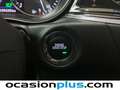 Opel Insignia 2.0 T SHT S&S Business Elegance AT9 170 Gris - thumbnail 31
