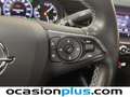 Opel Insignia 2.0 T SHT S&S Business Elegance AT9 170 Gris - thumbnail 29