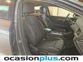 Opel Insignia 2.0 T SHT S&S Business Elegance AT9 170 Gris - thumbnail 22