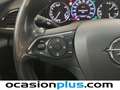 Opel Insignia 2.0 T SHT S&S Business Elegance AT9 170 Gris - thumbnail 28
