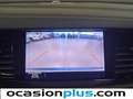 Opel Insignia 2.0 T SHT S&S Business Elegance AT9 170 Gris - thumbnail 9