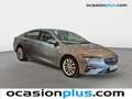 Opel Insignia 2.0 T SHT S&S Business Elegance AT9 170 Gris - thumbnail 2