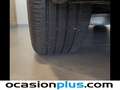 Opel Insignia 2.0 T SHT S&S Business Elegance AT9 170 Gris - thumbnail 38