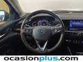 Opel Insignia 2.0 T SHT S&S Business Elegance AT9 170 Gris - thumbnail 25
