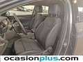 Opel Insignia 2.0 T SHT S&S Business Elegance AT9 170 Gris - thumbnail 14