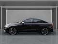 Audi S3 S3 Lim. *PANO*MATRIX*HuD*B&O*Opt.-Schwarz+*NAV+* Schwarz - thumbnail 4