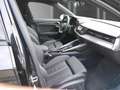 Audi S3 S3 Lim. *PANO*MATRIX*HuD*B&O*Opt.-Schwarz+*NAV+* Schwarz - thumbnail 5