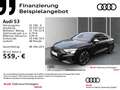 Audi S3 S3 Lim. *PANO*MATRIX*HuD*B&O*Opt.-Schwarz+*NAV+* Schwarz - thumbnail 1