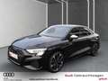 Audi S3 S3 Lim. *PANO*MATRIX*HuD*B&O*Opt.-Schwarz+*NAV+* Schwarz - thumbnail 2