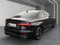 Audi S3 S3 Lim. *PANO*MATRIX*HuD*B&O*Opt.-Schwarz+*NAV+* Schwarz - thumbnail 3
