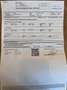 Mercedes-Benz GLA 200 GLA 200 d 4MATIC Aut. Weiß - thumbnail 10