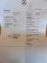 Mercedes-Benz GLA 200 GLA 200 d 4MATIC Aut. Weiß - thumbnail 9