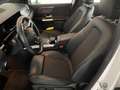 Mercedes-Benz GLA 200 GLA 200 d 4MATIC Aut. Weiß - thumbnail 4
