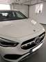 Mercedes-Benz GLA 200 GLA 200 d 4MATIC Aut. Weiß - thumbnail 8