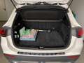 Mercedes-Benz GLA 200 GLA 200 d 4MATIC Aut. Weiß - thumbnail 7
