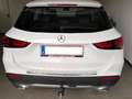 Mercedes-Benz GLA 200 GLA 200 d 4MATIC Aut. Weiß - thumbnail 2