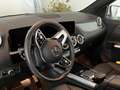 Mercedes-Benz GLA 200 GLA 200 d 4MATIC Aut. Weiß - thumbnail 5