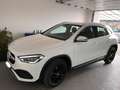 Mercedes-Benz GLA 200 GLA 200 d 4MATIC Aut. Weiß - thumbnail 1