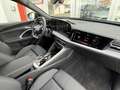 Audi Q5 TDI quattro S line LUFT+LEDER+B&O+HEAD+TOTW Klima Blau - thumbnail 9