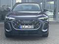 Audi Q5 TDI quattro S line LUFT+LEDER+B&O+HEAD+TOTW Klima Blau - thumbnail 3