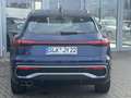 Audi Q5 TDI quattro S line LUFT+LEDER+B&O+HEAD+TOTW Klima Blau - thumbnail 5