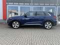 Audi Q5 TDI quattro S line LUFT+LEDER+B&O+HEAD+TOTW Klima Blau - thumbnail 2