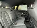Audi Q5 TDI quattro S line LUFT+LEDER+B&O+HEAD+TOTW Klima Blau - thumbnail 15