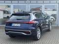 Audi Q5 TDI quattro S line LUFT+LEDER+B&O+HEAD+TOTW Klima Blau - thumbnail 4
