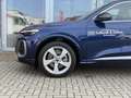 Audi Q5 TDI quattro S line LUFT+LEDER+B&O+HEAD+TOTW Klima Blau - thumbnail 6