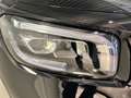 Mercedes-Benz GLB 180 - GLB 180 d Premium auto Nero - thumbnail 7