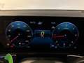 Mercedes-Benz GLB 180 - GLB 180 d Premium auto Nero - thumbnail 13