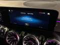 Mercedes-Benz GLB 180 - GLB 180 d Premium auto Nero - thumbnail 12