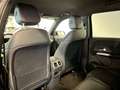 Mercedes-Benz GLB 180 - GLB 180 d Premium auto Nero - thumbnail 18